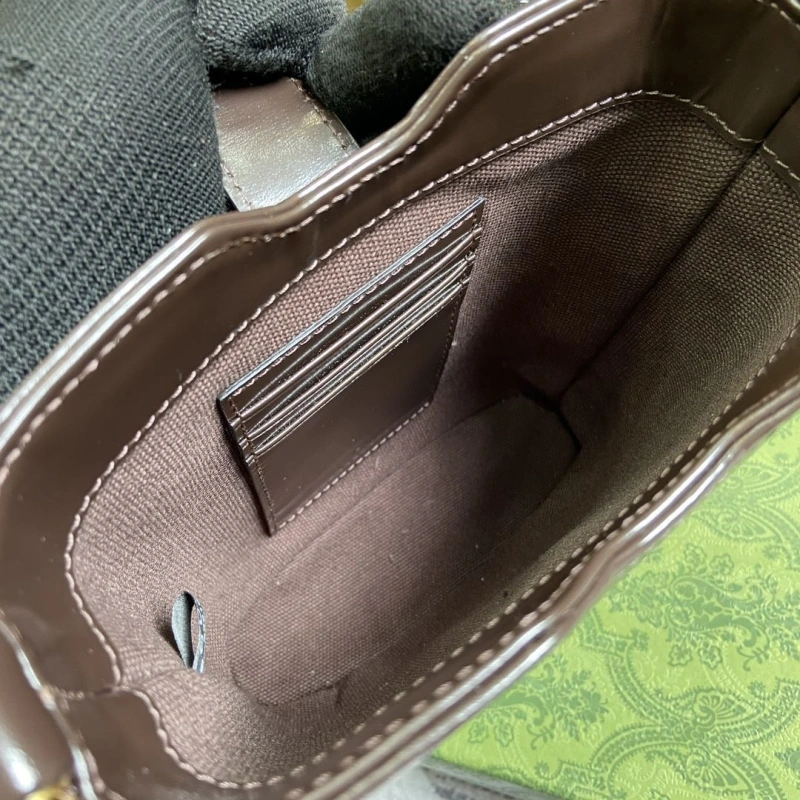 Gucci Satchel Bags 4360C-0615