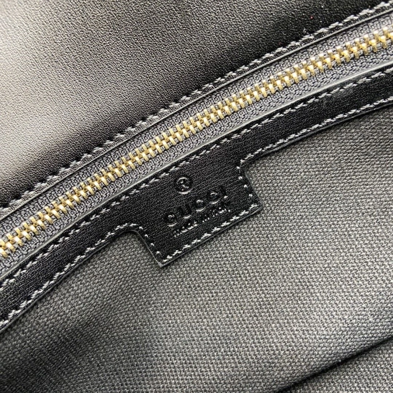 Gucci Top Handle Bags 4360C-0618