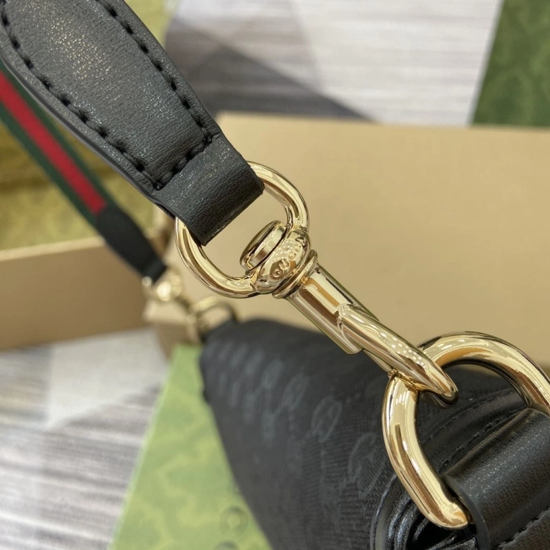 Gucci Top Handle Bags 4360C-0618