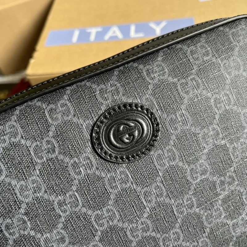 Gucci Satchel Bags 4360C-0621