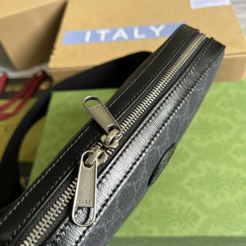 Gucci Satchel Bags 4360C-0621