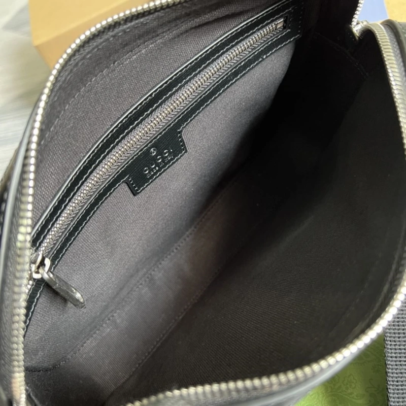 Gucci Satchel Bags 4360C-0621