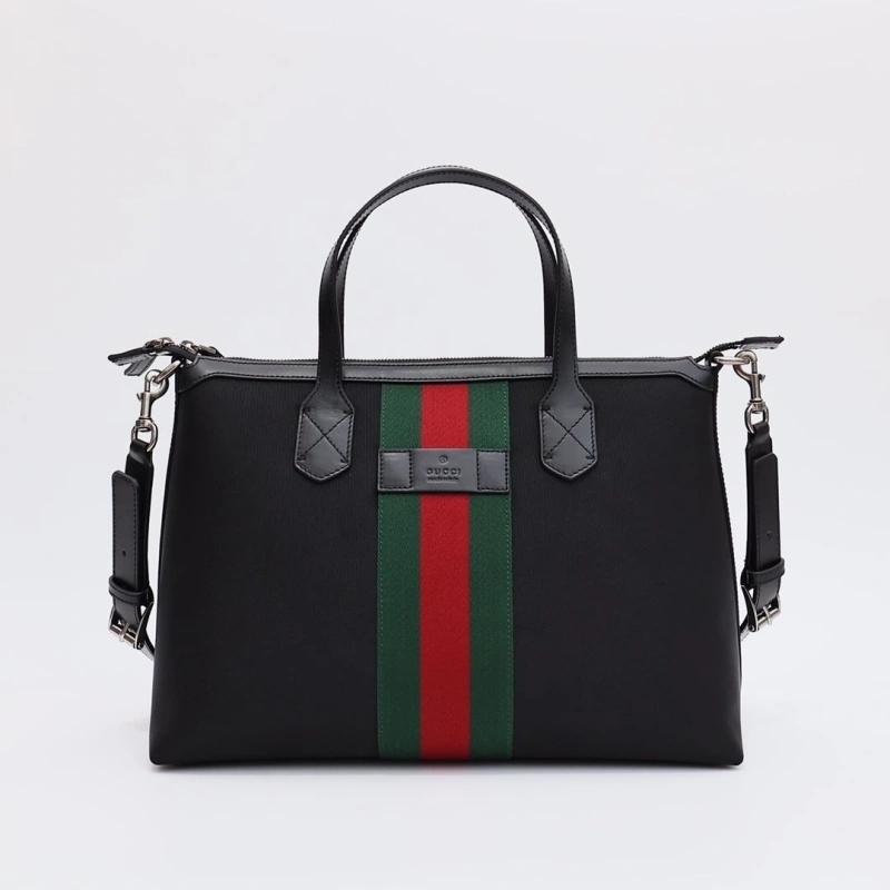 Gucci Travel Bags 4360C-0622