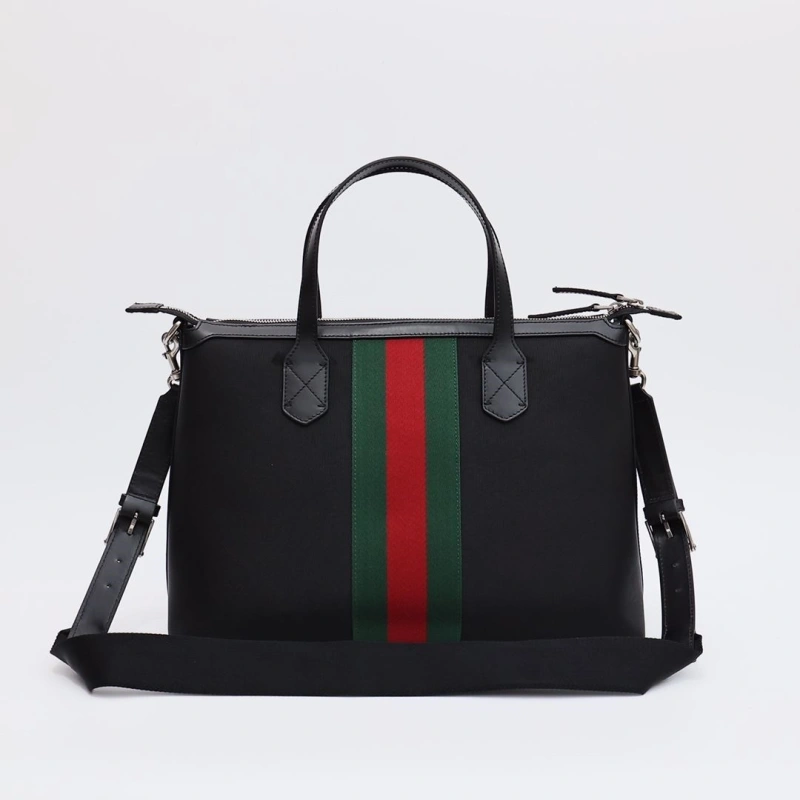 Gucci Travel Bags 4360C-0622