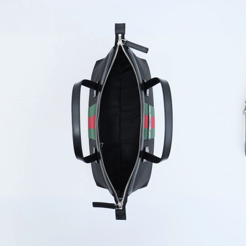 Gucci Travel Bags 4360C-0622