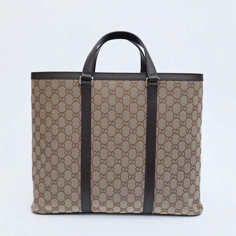 Gucci Shopping Bags 4360C-0624