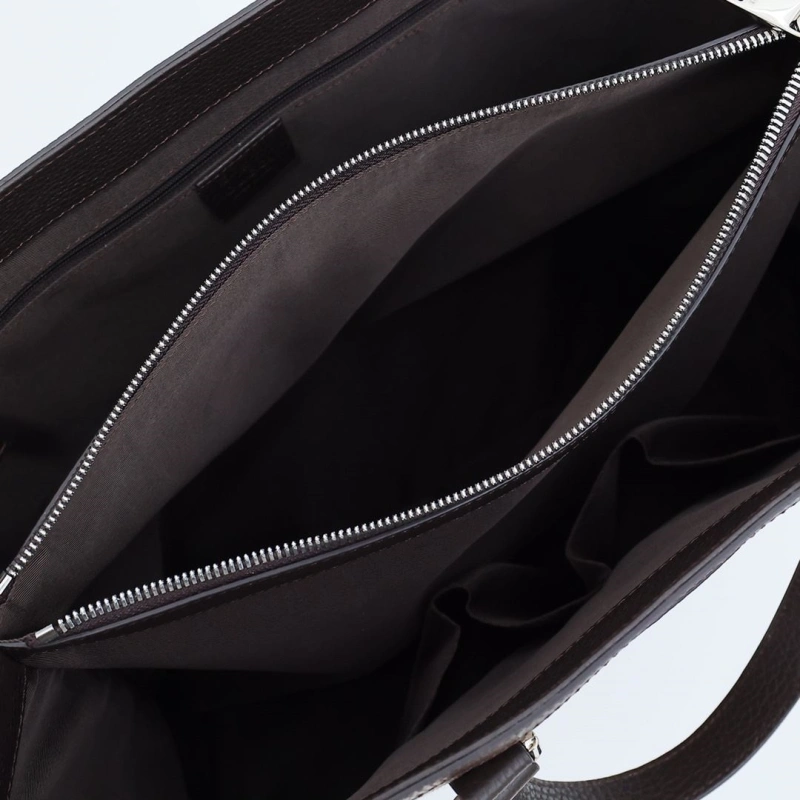 Gucci Shopping Bags 4360C-0624