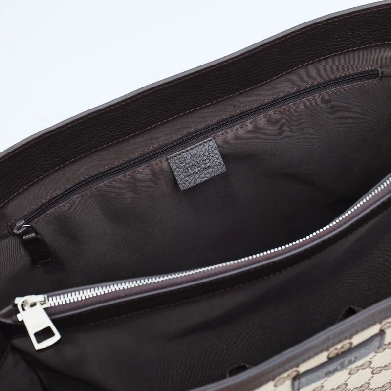 Gucci Shopping Bags 4360C-0624