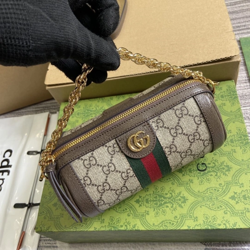 Gucci Round Bags 4360C-0627