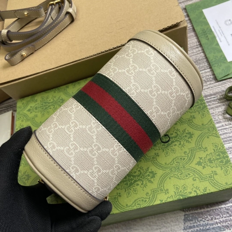 Gucci Round Bags 4360C-0628