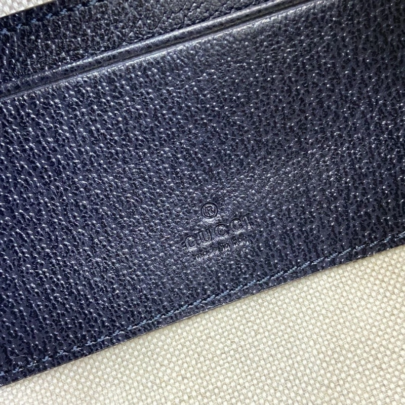 Gucci Round Bags 4360C-0629