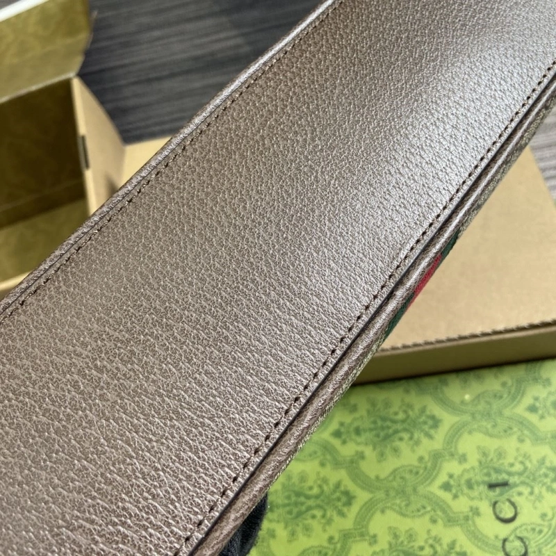 Gucci Top Handle Bags 4360C-0631