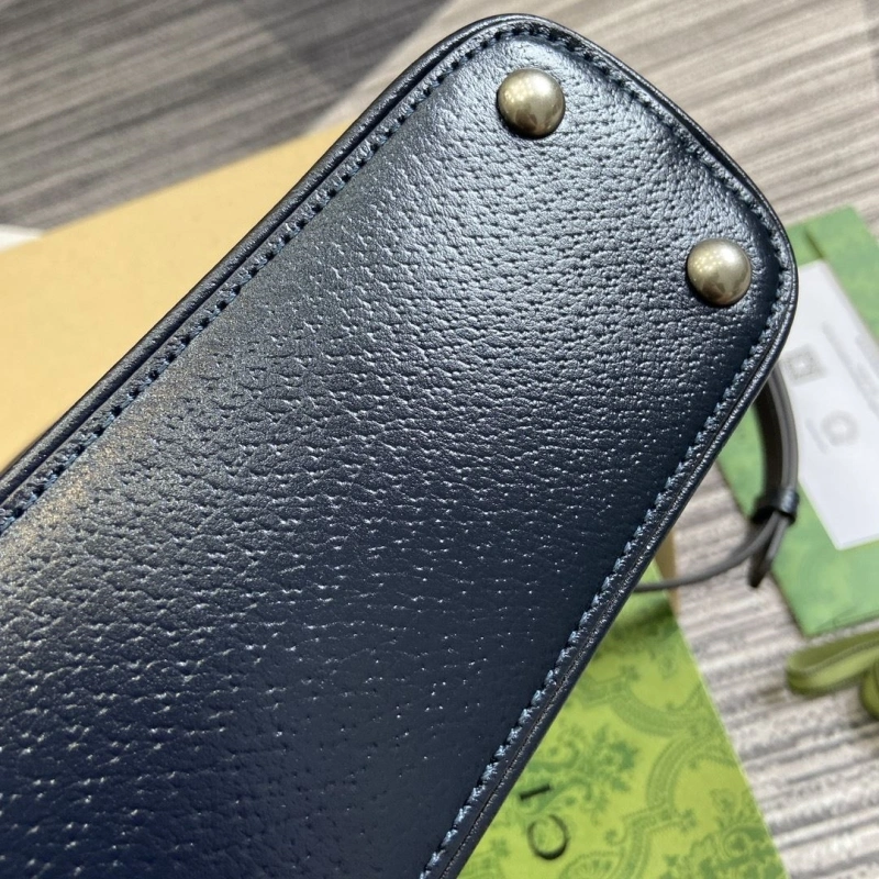 Gucci Top Handle Bags 4360C-0632