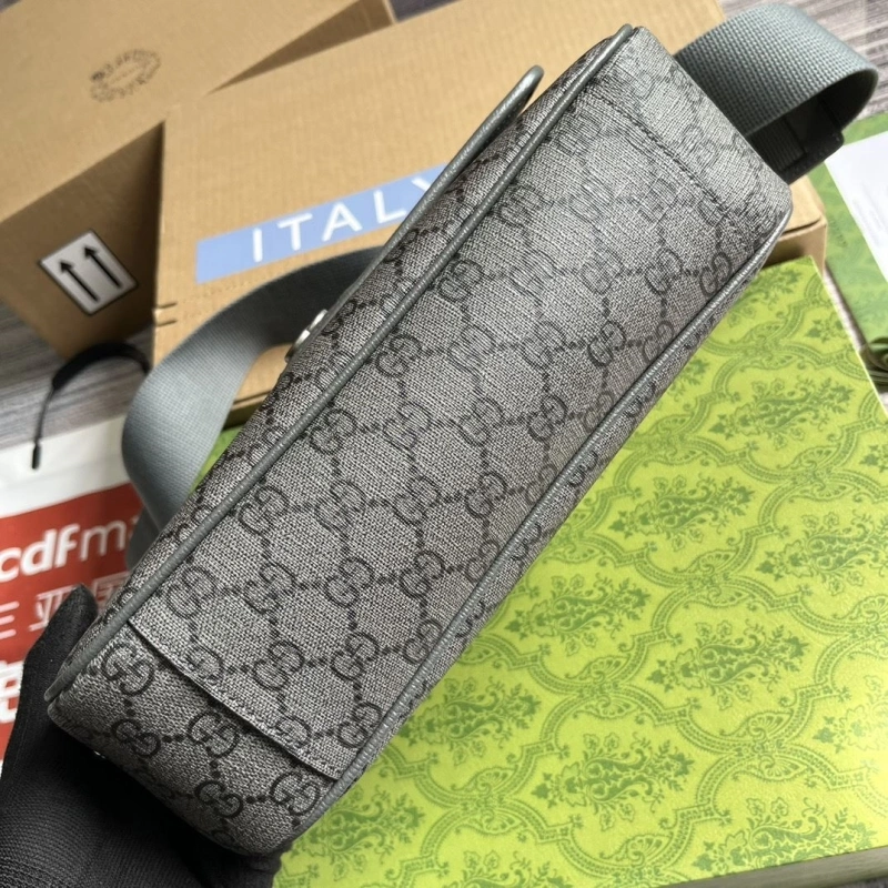 Gucci Satchel Bags 4360C-0641