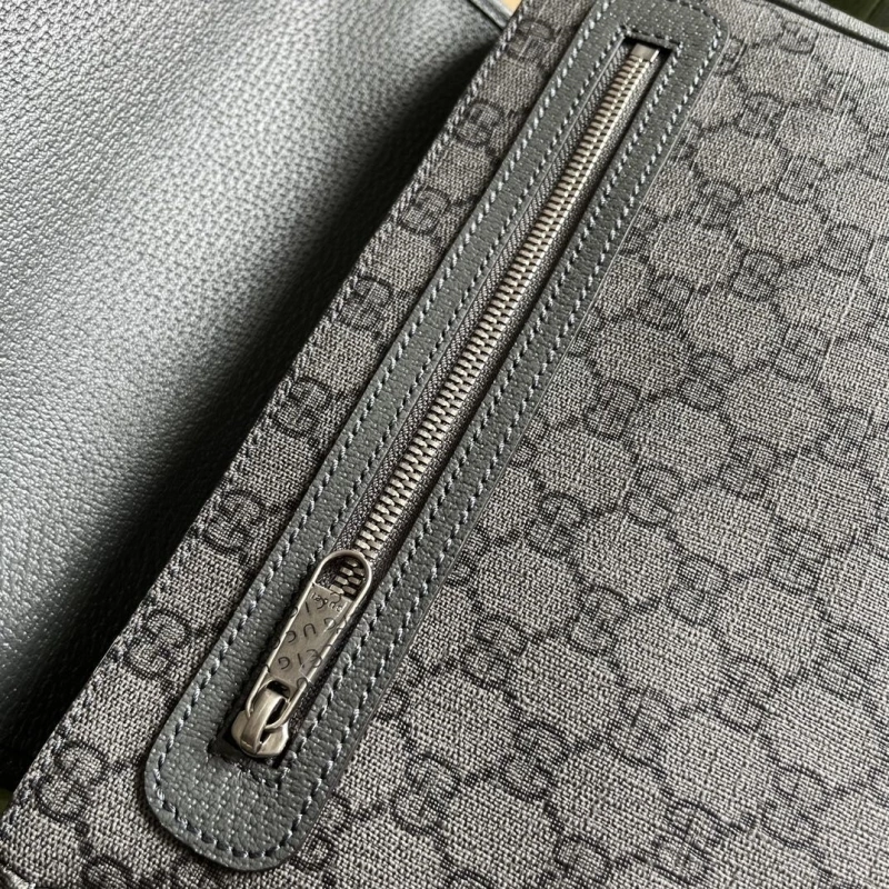 Gucci Satchel Bags 4360C-0641