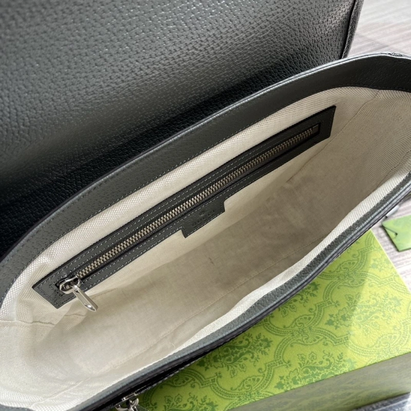 Gucci Satchel Bags 4360C-0641