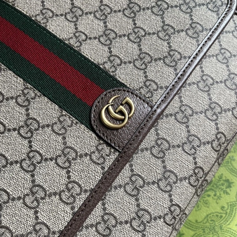 Gucci Satchel Bags 4360C-0642