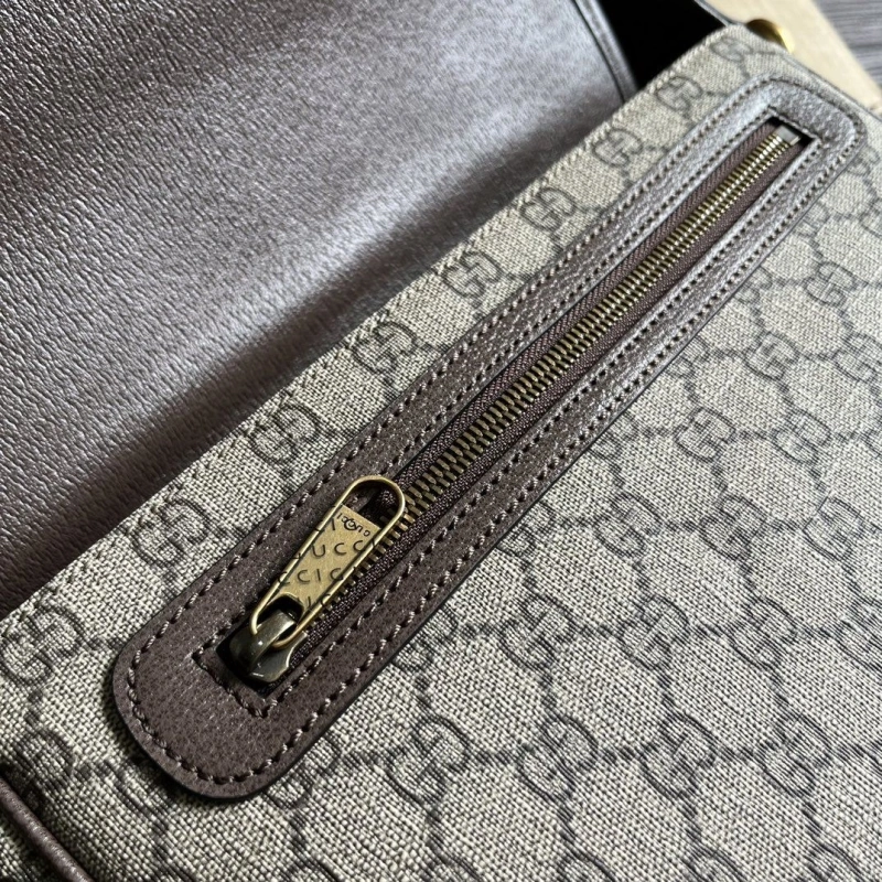 Gucci Satchel Bags 4360C-0642