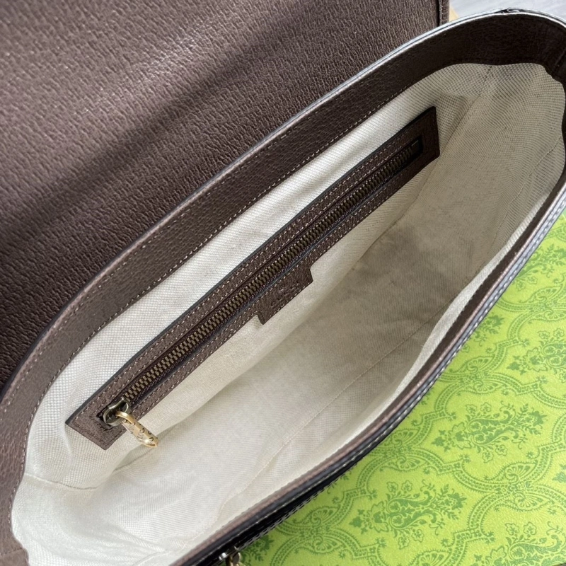 Gucci Satchel Bags 4360C-0642