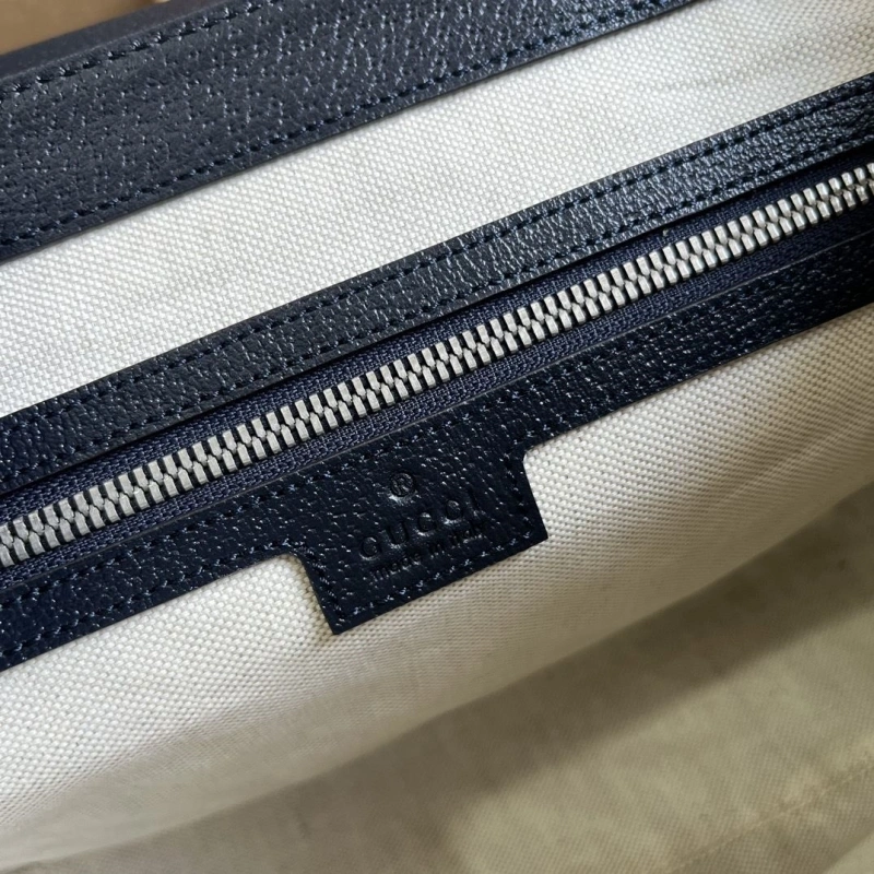 Gucci Satchel Bags 4360C-0643