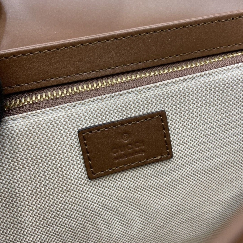 Gucci Top Handle Bags 4360C-0646