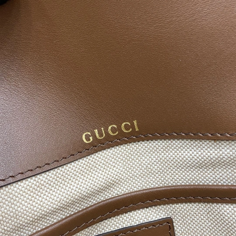 Gucci Satchel Bags 4360C-0647
