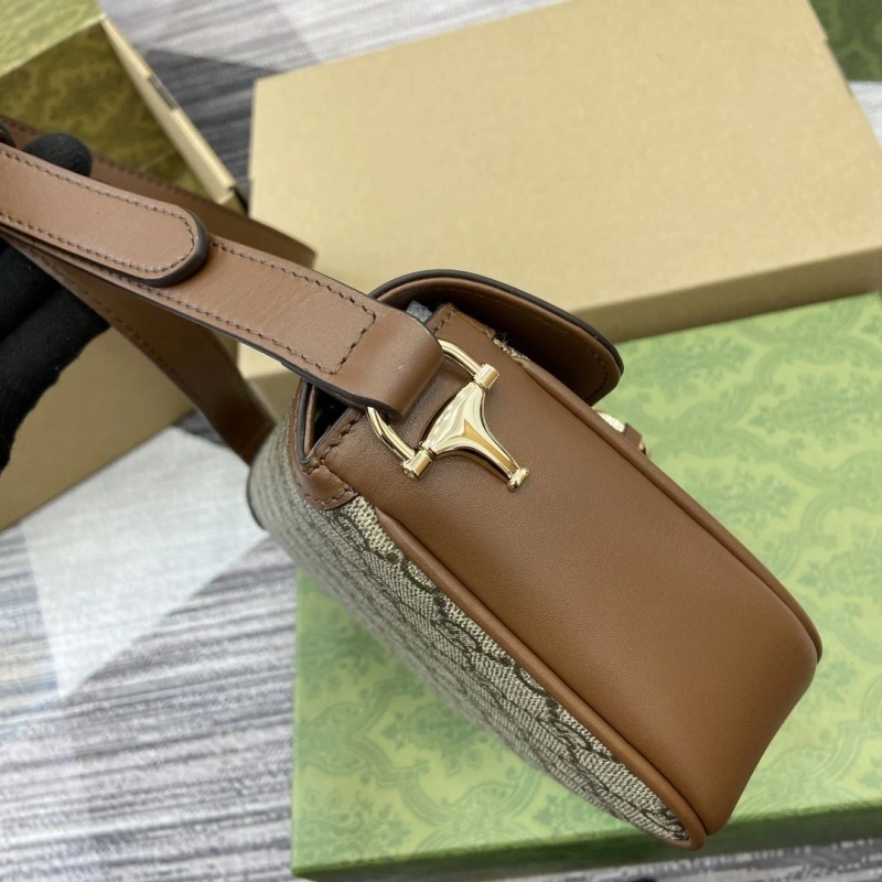 Gucci Satchel Bags 4360C-0647