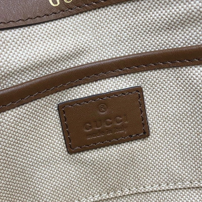 Gucci Satchel Bags 4360C-0647