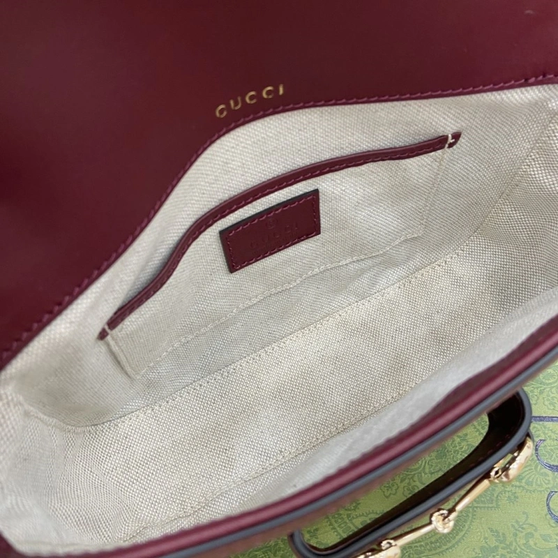 Gucci Satchel Bags 4360C-0648