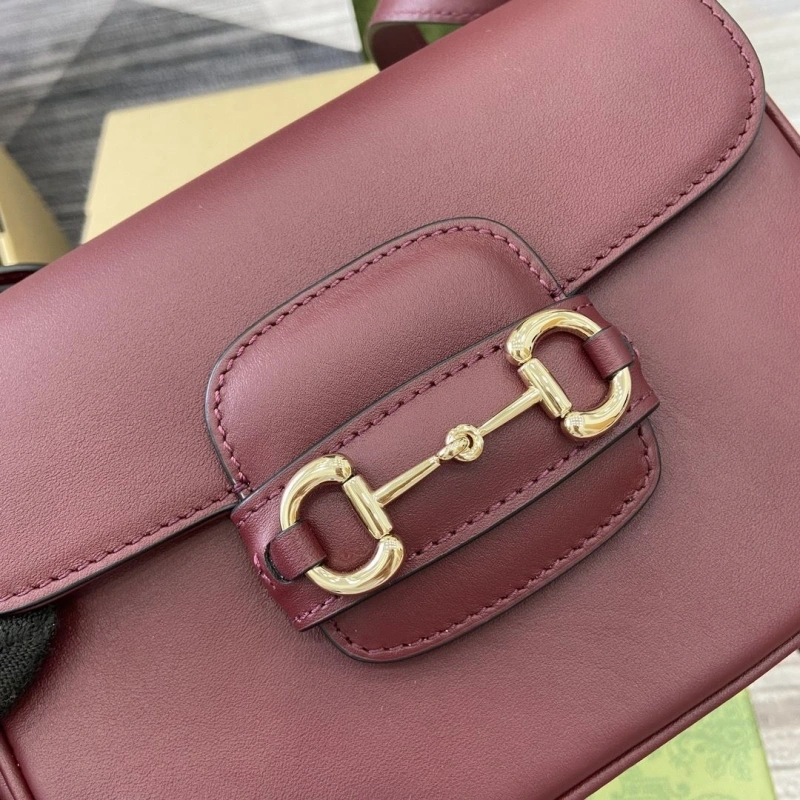 Gucci Satchel Bags 4360C-0649