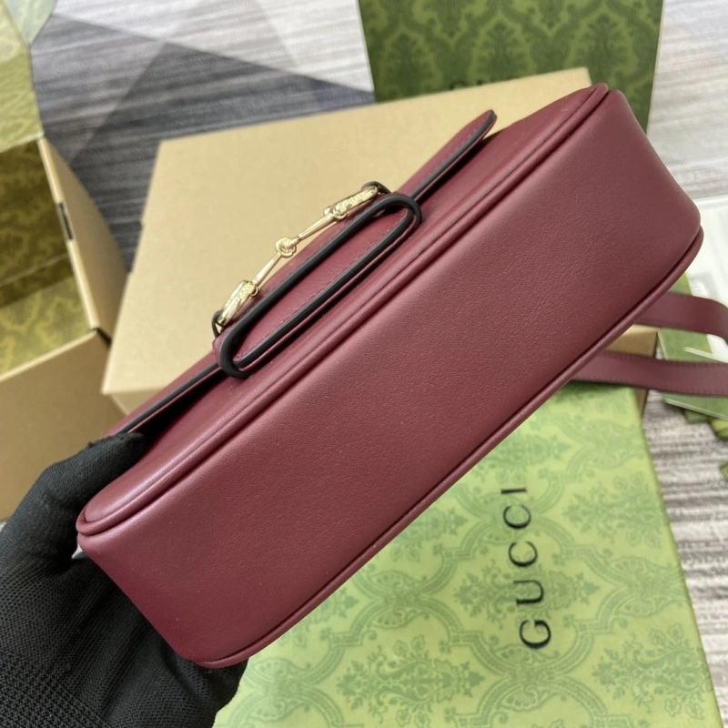 Gucci Satchel Bags 4360C-0649