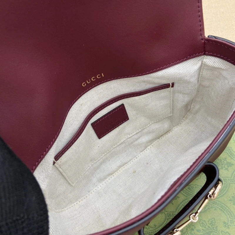 Gucci Satchel Bags 4360C-0649