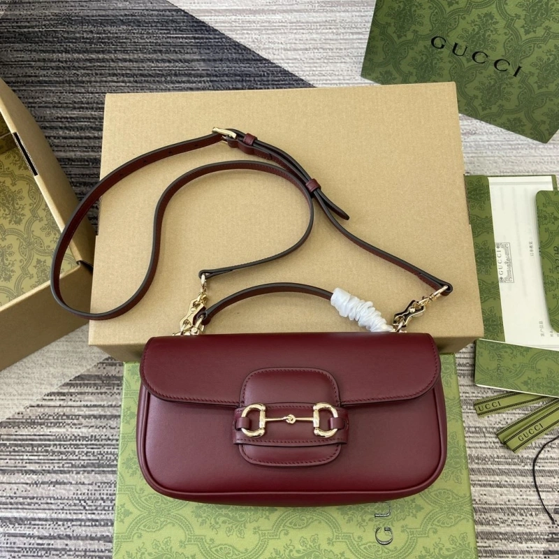 Gucci Satchel Bags 4360C-0650