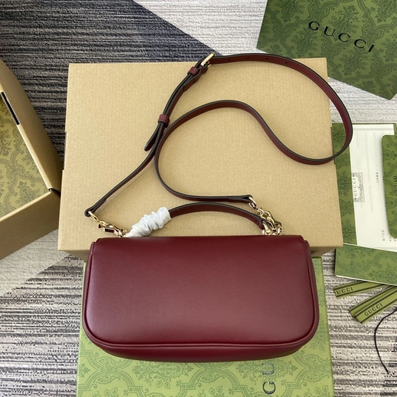 Gucci Satchel Bags 4360C-0650