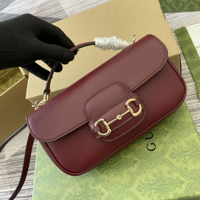 Gucci Satchel Bags 4360C-0650