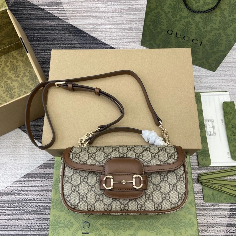 Gucci Satchel Bags 4360C-0652