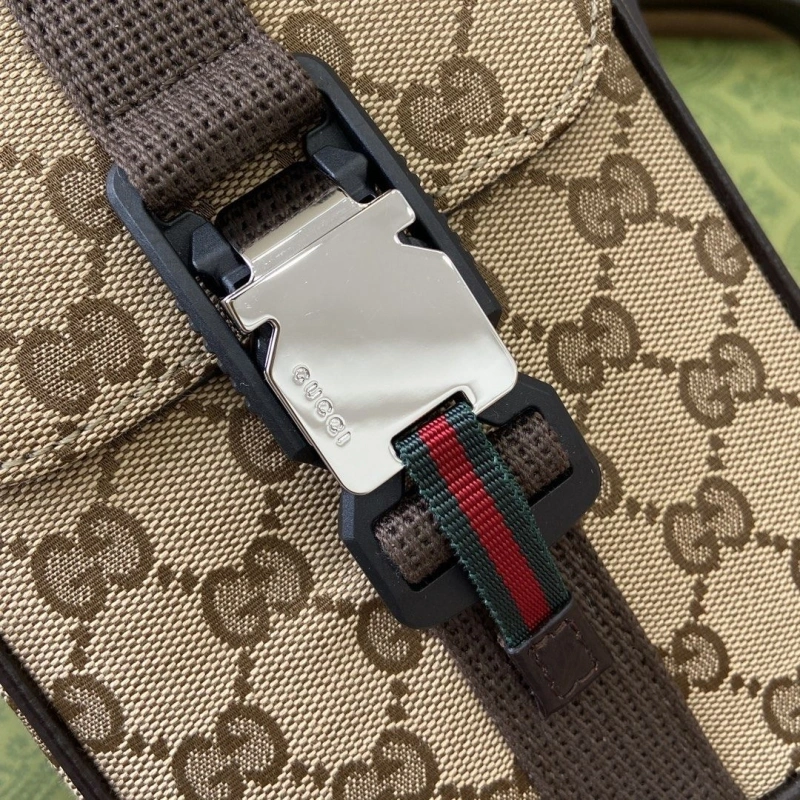 Gucci Satchel Bags 4360C-0653