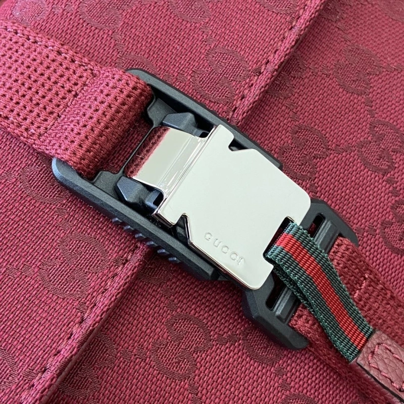 Gucci Satchel Bags 4360C-0655