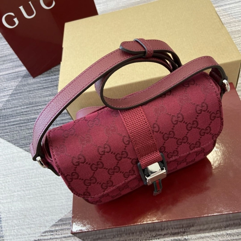 Gucci Satchel Bags 4360C-0655
