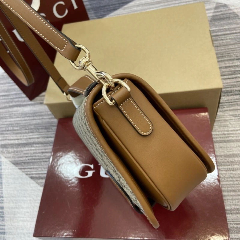 Gucci Satchel Bags 4360C-0656