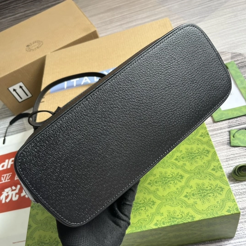 Gucci Shopping Bags 4360C-0659