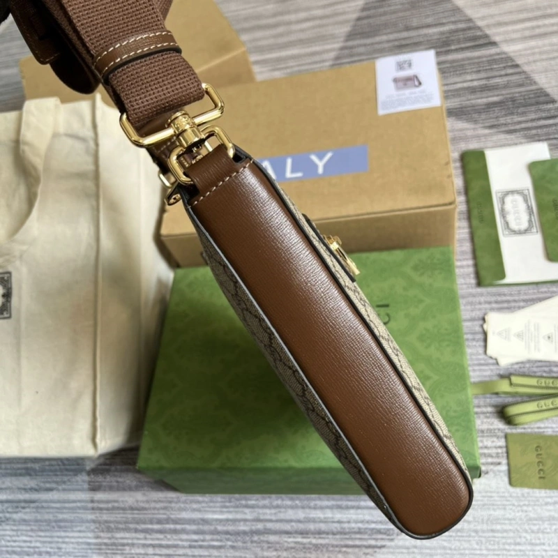 Gucci Satchel Bags 4360C-0665