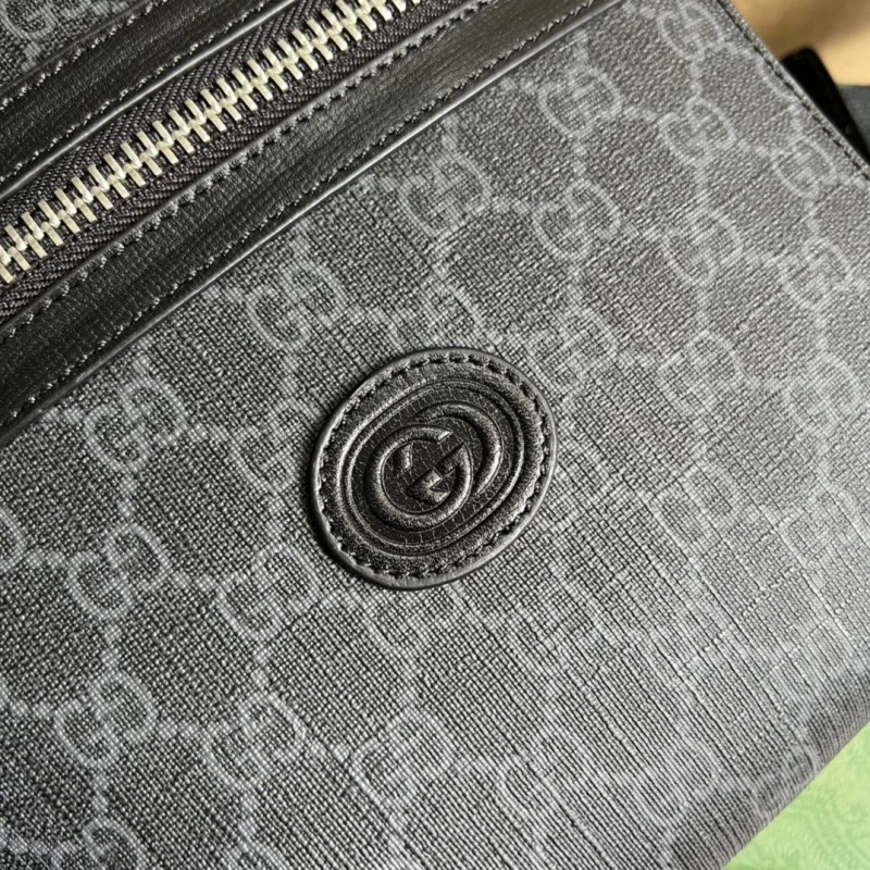 Gucci Satchel Bags 4360C-0666