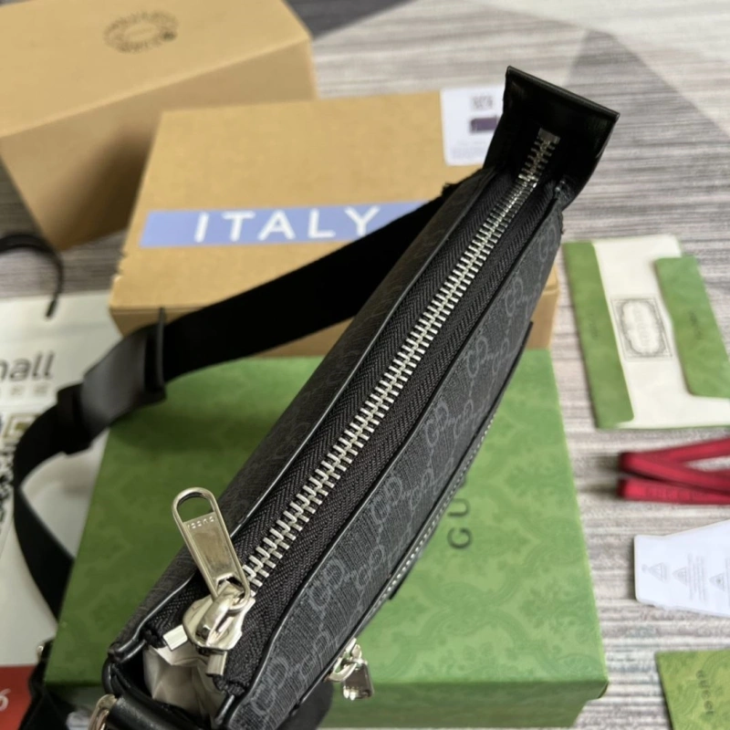 Gucci Satchel Bags 4360C-0666