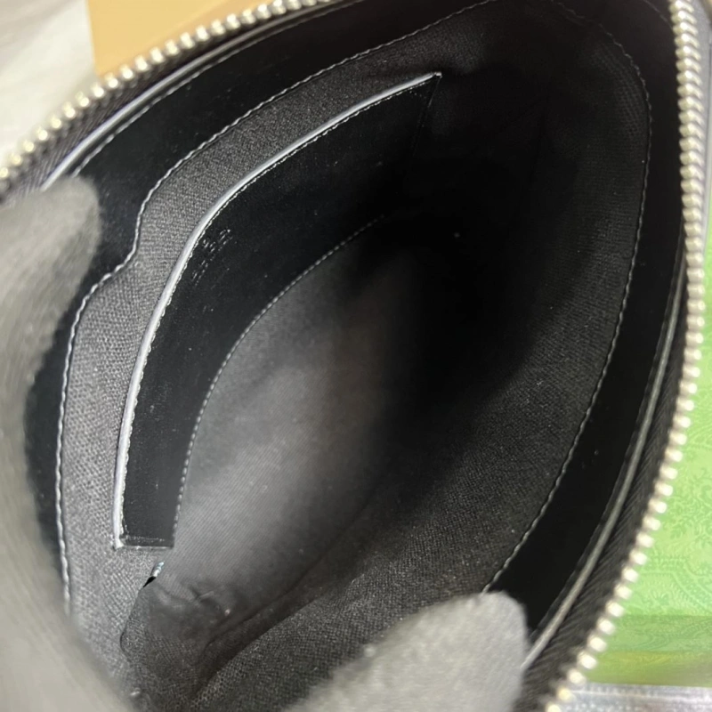 Gucci Satchel Bags 4360C-0666