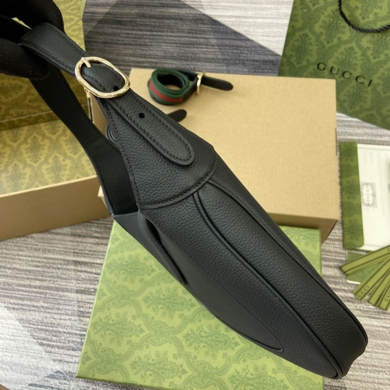 Gucci Top Handle Bags 4360C-0669