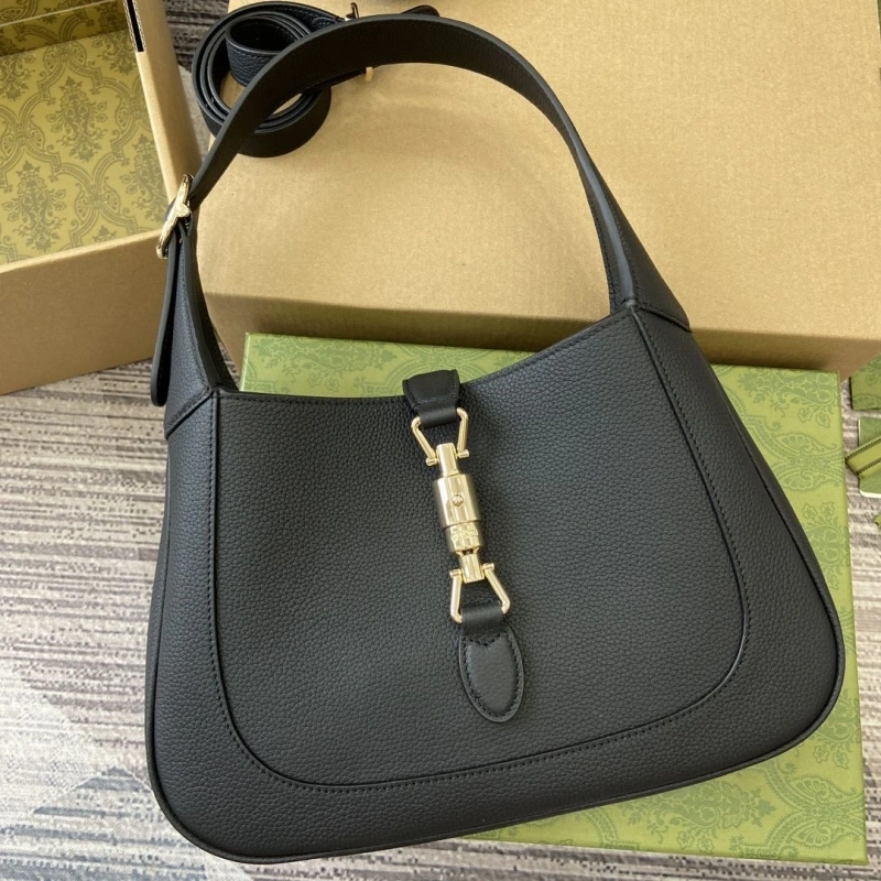 Gucci Top Handle Bags 4360C-0669