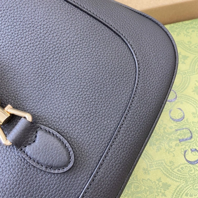 Gucci Top Handle Bags 4360C-0669