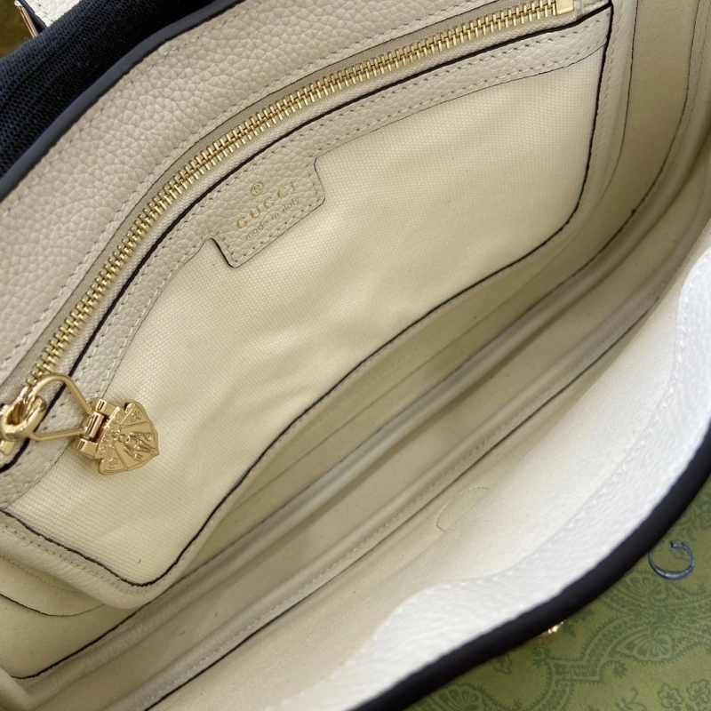 Gucci Top Handle Bags 4360C-0669