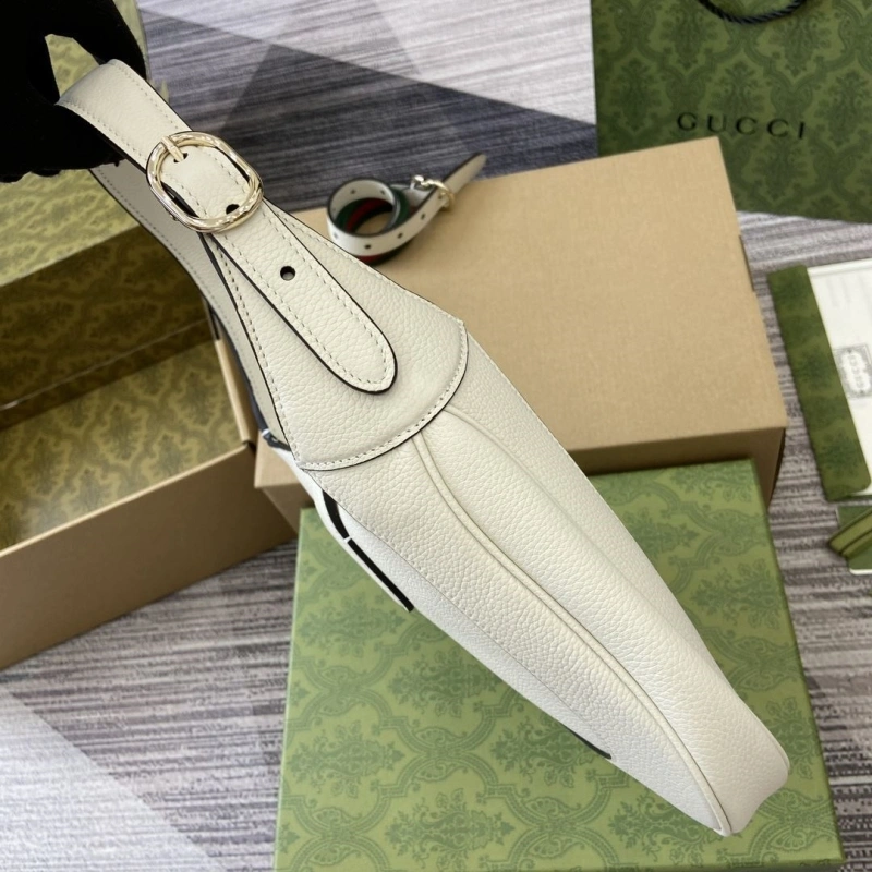 Gucci Top Handle Bags 4360C-0670